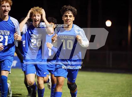 Thumbnail 3 in Yulee @ Stanton photogallery.