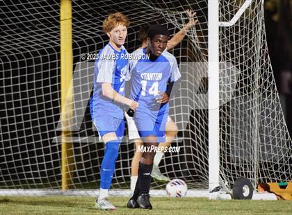 Thumbnail 1 in Yulee @ Stanton photogallery.