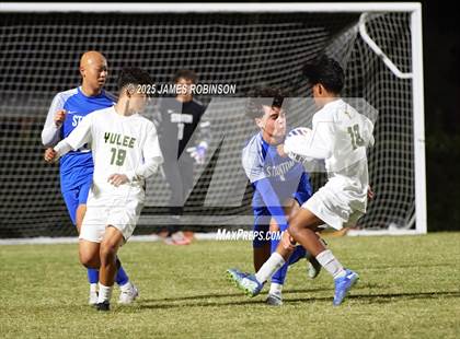 Thumbnail 2 in Yulee @ Stanton photogallery.