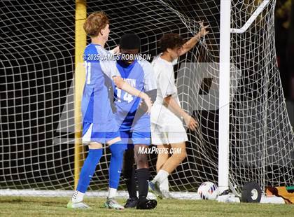 Thumbnail 1 in Yulee @ Stanton photogallery.