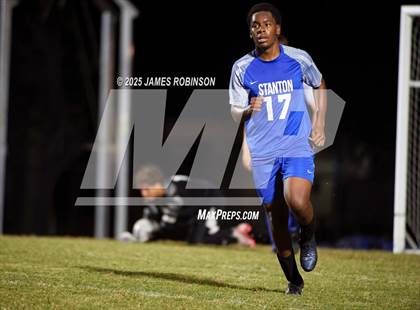 Thumbnail 3 in Yulee @ Stanton photogallery.