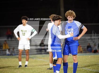 Thumbnail 3 in Yulee @ Stanton photogallery.