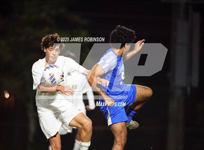 Thumbnail 1 in Yulee @ Stanton photogallery.