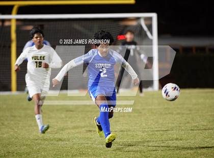 Thumbnail 2 in Yulee @ Stanton photogallery.