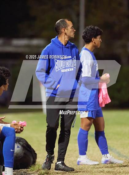 Thumbnail 1 in Yulee @ Stanton photogallery.