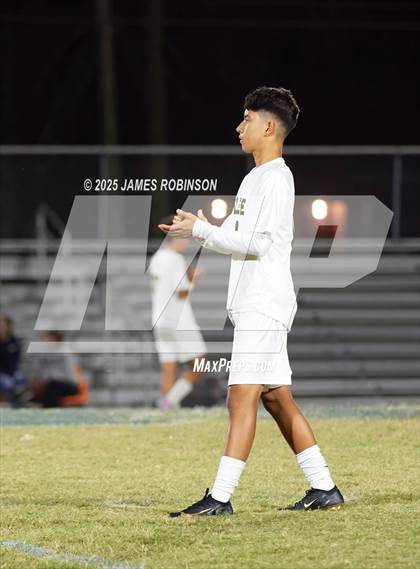 Thumbnail 3 in Yulee @ Stanton photogallery.