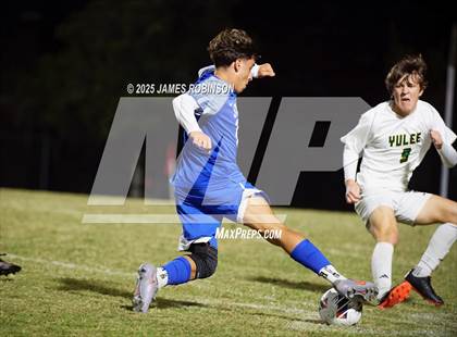 Thumbnail 1 in Yulee @ Stanton photogallery.