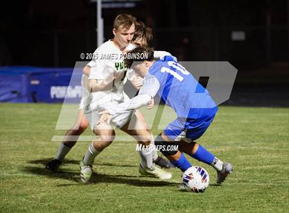 Thumbnail 3 in Yulee @ Stanton photogallery.