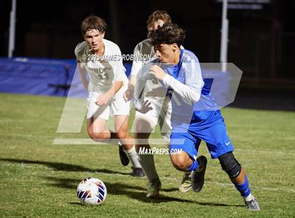 Thumbnail 1 in Yulee @ Stanton photogallery.