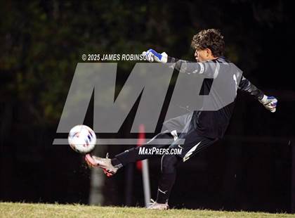 Thumbnail 3 in Yulee @ Stanton photogallery.