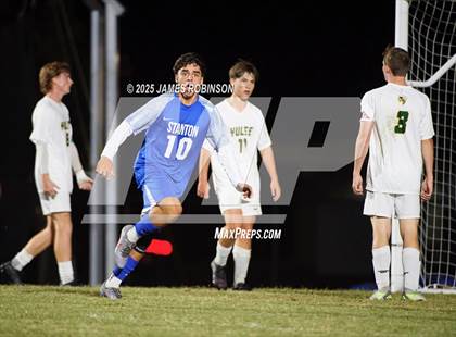 Thumbnail 2 in Yulee @ Stanton photogallery.