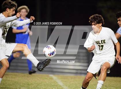 Thumbnail 1 in Yulee @ Stanton photogallery.