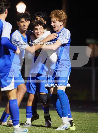 Thumbnail 3 in Yulee @ Stanton photogallery.