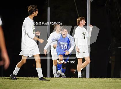 Thumbnail 3 in Yulee @ Stanton photogallery.