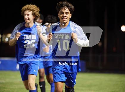 Thumbnail 2 in Yulee @ Stanton photogallery.