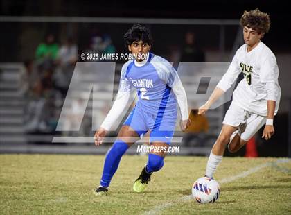 Thumbnail 1 in Yulee @ Stanton photogallery.