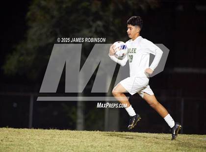 Thumbnail 1 in Yulee @ Stanton photogallery.