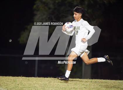 Thumbnail 2 in Yulee @ Stanton photogallery.