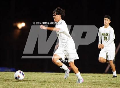 Thumbnail 2 in Yulee @ Stanton photogallery.