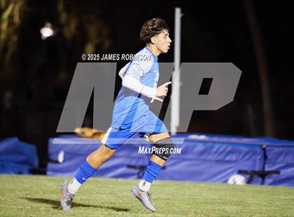 Thumbnail 1 in Yulee @ Stanton photogallery.