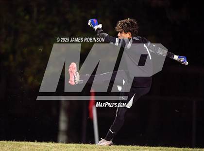 Thumbnail 3 in Yulee @ Stanton photogallery.