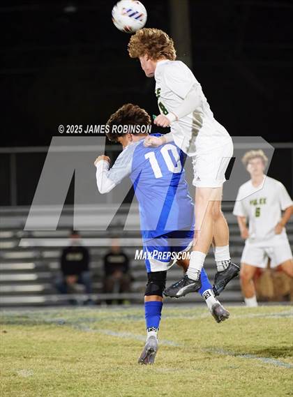 Thumbnail 3 in Yulee @ Stanton photogallery.