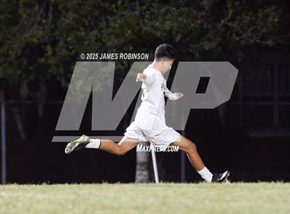 Thumbnail 3 in Yulee @ Stanton photogallery.