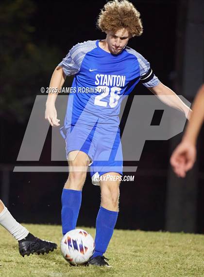 Thumbnail 3 in Yulee @ Stanton photogallery.