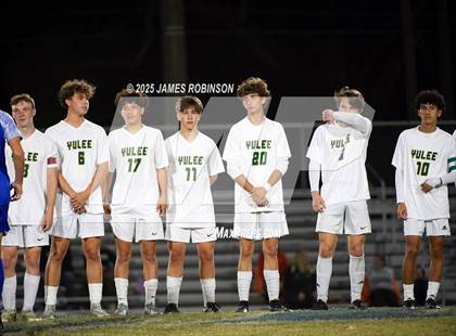 Thumbnail 1 in Yulee @ Stanton photogallery.