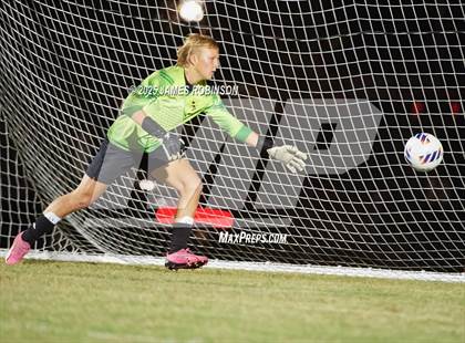 Thumbnail 3 in Yulee @ Stanton photogallery.