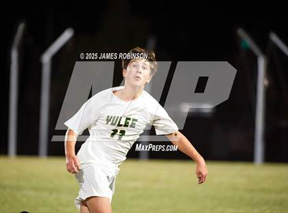 Thumbnail 3 in Yulee @ Stanton photogallery.