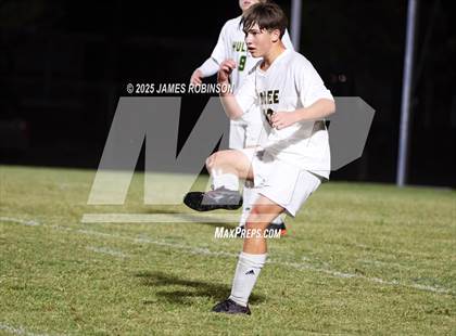 Thumbnail 3 in Yulee @ Stanton photogallery.