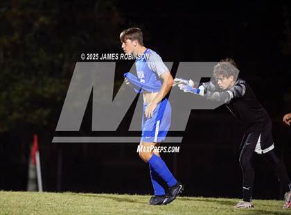 Thumbnail 3 in Yulee @ Stanton photogallery.