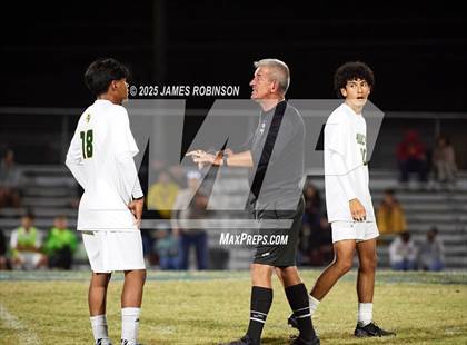 Thumbnail 3 in Yulee @ Stanton photogallery.