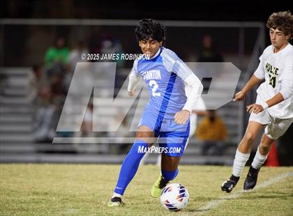 Thumbnail 3 in Yulee @ Stanton photogallery.