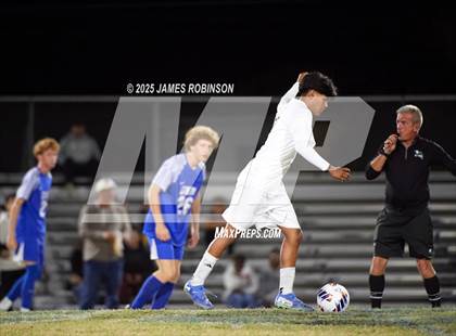 Thumbnail 3 in Yulee @ Stanton photogallery.