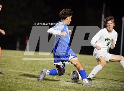 Thumbnail 1 in Yulee @ Stanton photogallery.