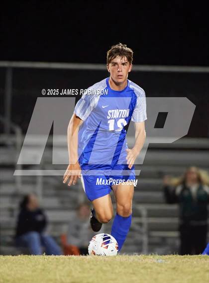 Thumbnail 2 in Yulee @ Stanton photogallery.