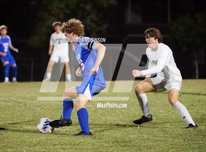 Thumbnail 3 in Yulee @ Stanton photogallery.