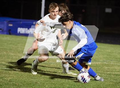 Thumbnail 3 in Yulee @ Stanton photogallery.