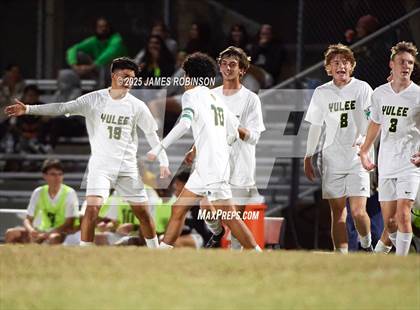 Thumbnail 1 in Yulee @ Stanton photogallery.