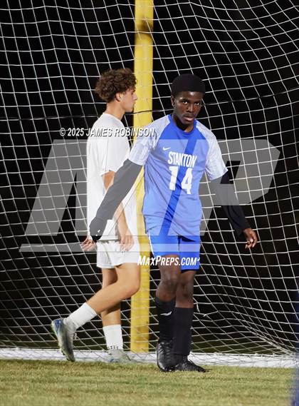 Thumbnail 2 in Yulee @ Stanton photogallery.