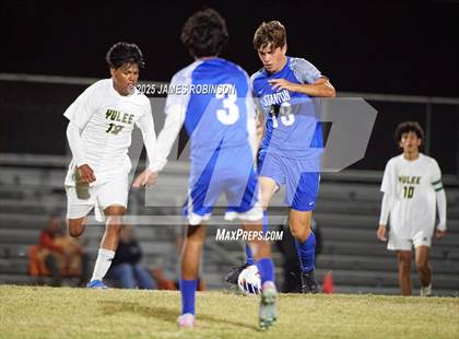 Thumbnail 2 in Yulee @ Stanton photogallery.