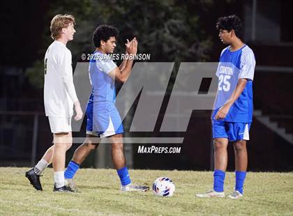 Thumbnail 2 in Yulee @ Stanton photogallery.