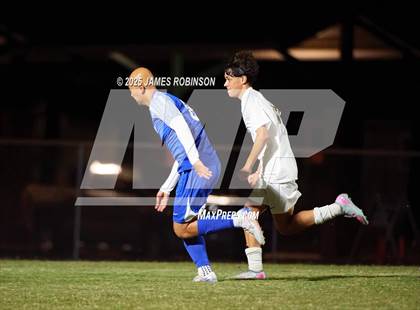 Thumbnail 2 in Yulee @ Stanton photogallery.