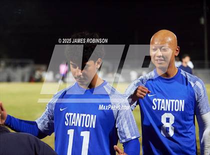 Thumbnail 2 in Yulee @ Stanton photogallery.