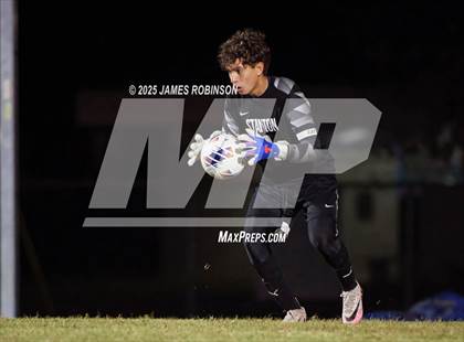 Thumbnail 3 in Yulee @ Stanton photogallery.