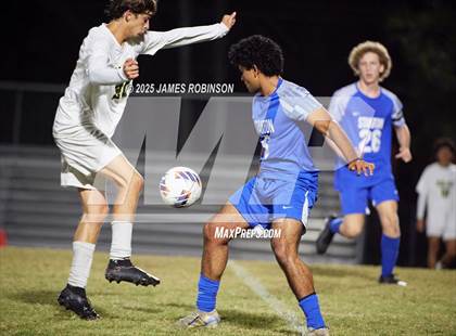 Thumbnail 3 in Yulee @ Stanton photogallery.