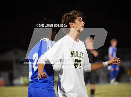 Thumbnail 3 in Yulee @ Stanton photogallery.