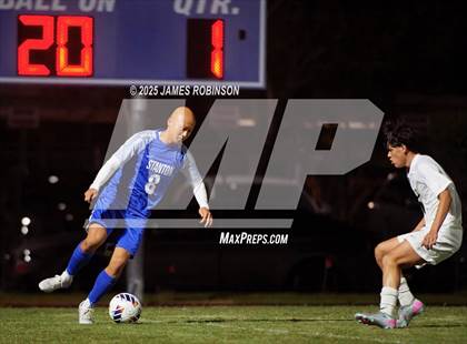 Thumbnail 1 in Yulee @ Stanton photogallery.